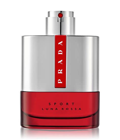 prada luna rossa sport herren|prada luna rossa sport 50ml.